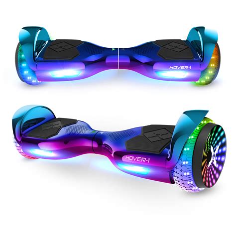 hover 1 hoverboard